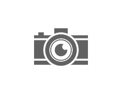 Thumb photo