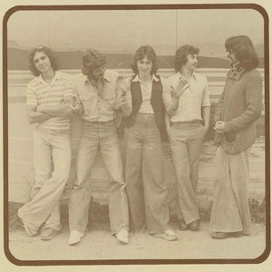 Airborne   songs for a city back