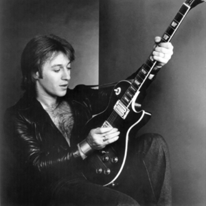 Aldo nova square for mocm