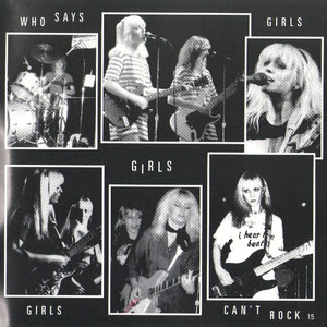 B girls 001