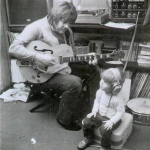 Randy bachman %2817%29