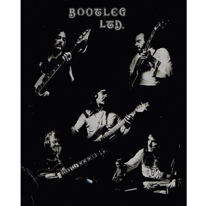 Bootleg %28wpg cgy band%29 band photo from brian squared for mocm