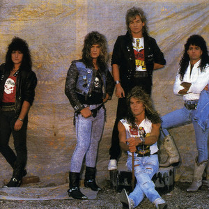 Brighton rock %286%29