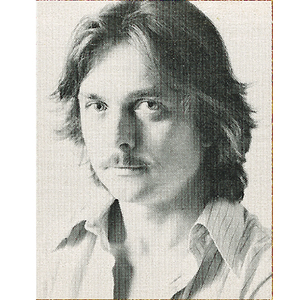 Graeme card squared for mocm