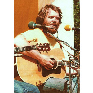Bob carpenter squared for mocm