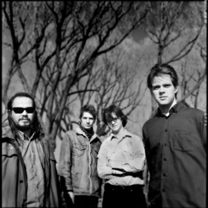 Change.of.heart.04.1994 05