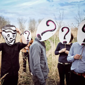 Clues for mocm