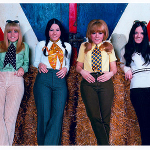 A 1024792 1537865588 8710