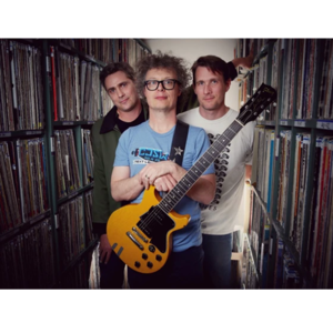 Fire engine red squared for mocm