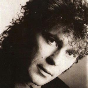 Garnett ford 09543534544344