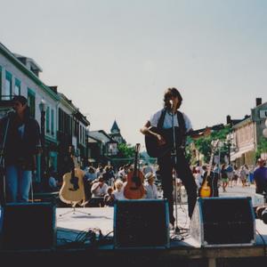 Hemingway corner %286%29