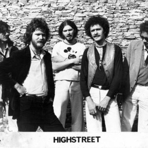 Highstreet 001