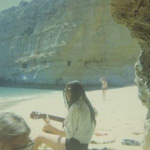 Algarve 1969 4 cropped
