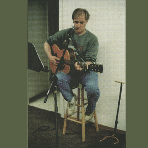 Bill houston squared for mocm