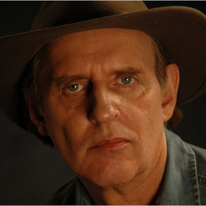 Ron hynes 09 squared