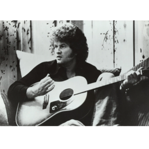 Terry jacks squared for mocm