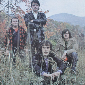 Jericho 1971