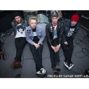 The jolts squared for mocm