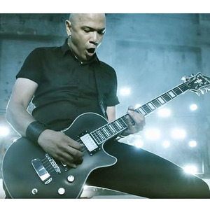 Danko jones squared for mocm