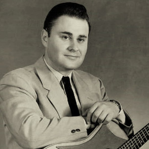 A 2744841 1495110555 9486 joe kozak