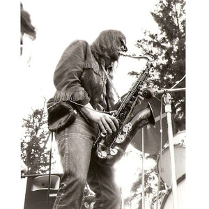 Claire lawrence squared for mocm