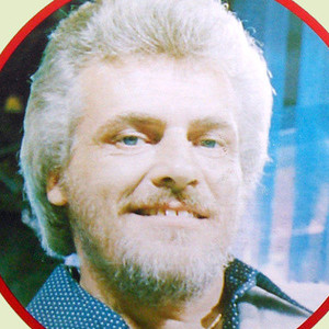 A 2751828 1440974179 4198