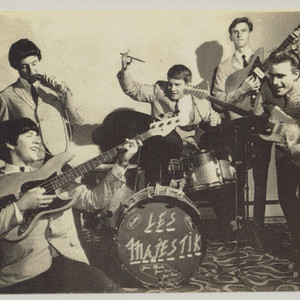 A 3939638 1437941340 3070