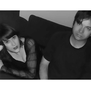 Moev squared for mocm