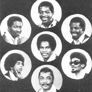 Motley  frank   the hitch hikers %282%29