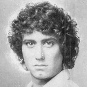 Bruce murray