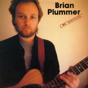 Brian plumber front