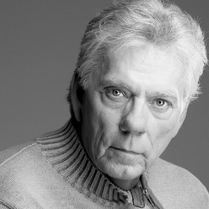 A 1011458 1529453504 3621