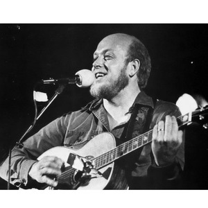 Stan rogers squared for mocm