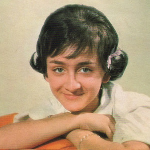 Sandy selsie