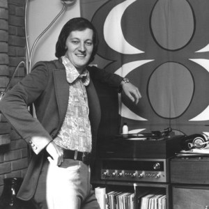 Mel shaw producer alt