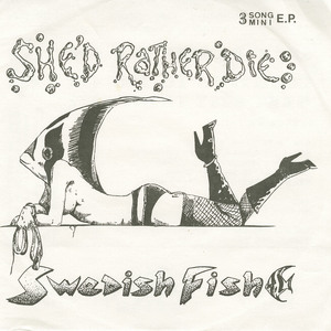 45 swedish fish front2