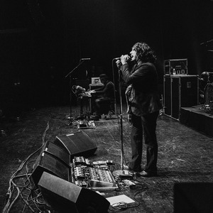 275991367 539217330908559 2236775942912943134 n