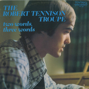 R 7787091 1510292672 9950.jpeg