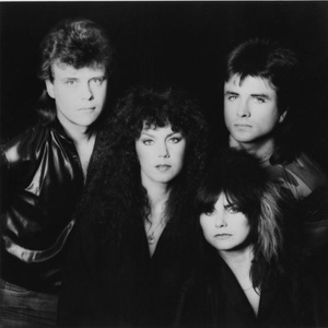 Toronto squared ror mocm