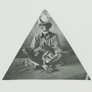 Larry towell squared for mocm