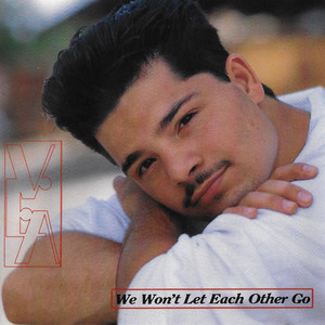Vla %e2%80%93 we won't let each other go %285%29