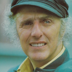 Vigneault gilles 3