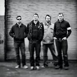 Weakerthans 98754354