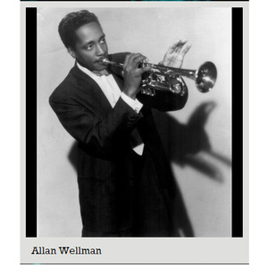 Allan wellman squared for mocm