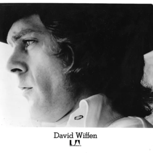 David wiffen 001