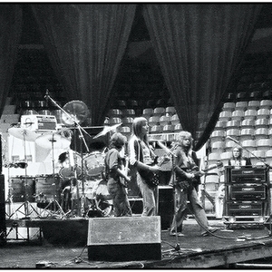 Soundcheck1979march4