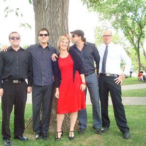 Hot club edmonton 001