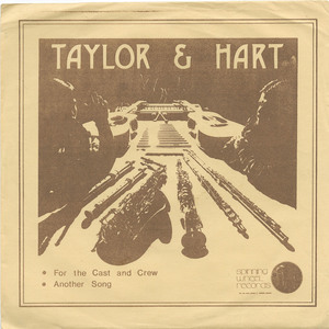 45 taylor   hart   for the cast and crew front
