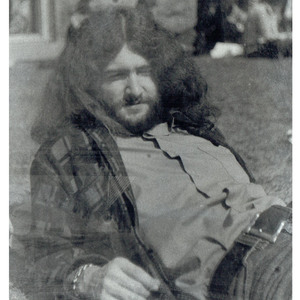 Iain t. macleod %283%29