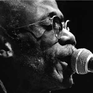 Jo jo bennett 0011